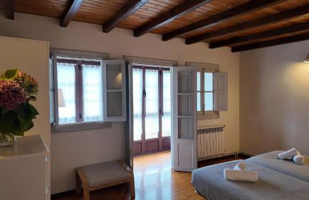 La Casita de Llanes Parres - Foto 27