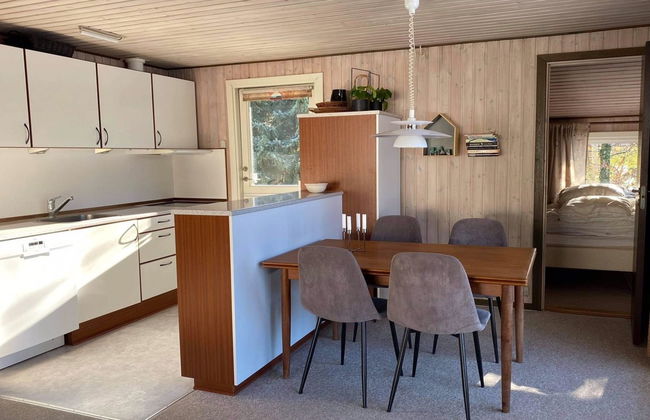 "Menard" - 400m from the sea - Foto 3