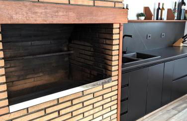 La Palma Nature - Foto 15