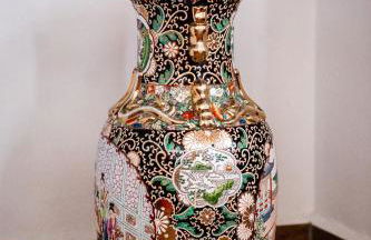 Casa Mox 5 habitaciones con calefacción y parking en la Sierra de las Nieves - Foto 63