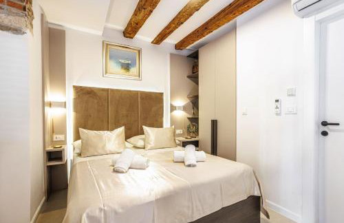 Apartment eVaLa - Photo 36