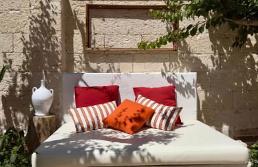 Casa Portacrànni - Foto 34