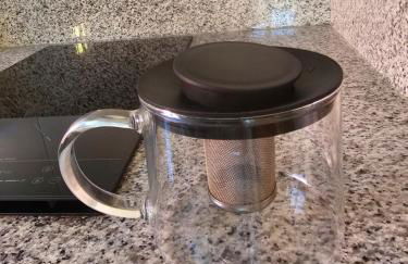 Aunt Antonia Beach House - Photo 40