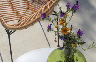 Casa Koya- Luxury house in the countryside - Foto 76