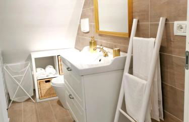 Maison Luna - Foto 22