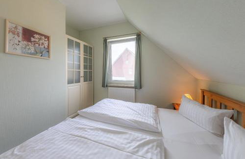 Kornblume_DH - Foto 15