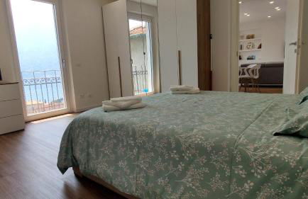 Vista Lago Como - Foto 13