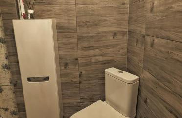 Streamside apartment - Foto 10