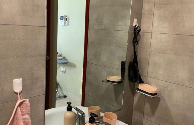 Salaam Letting Mbweni - Photo 23