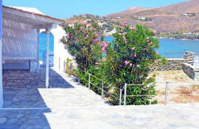 The charming Beach House, ideal for 4 to 5 people - Photo 6