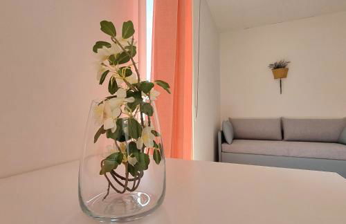 Residence Mare - Foto 62