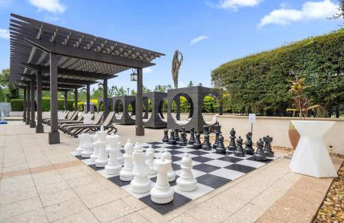 Florida Summer - Townhome 5 min from Disney - Foto 63