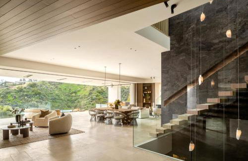 Stradella Mansion - Foto 19