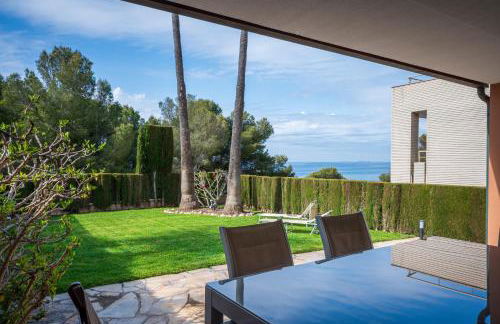 AT009 Rebolç - Foto 2