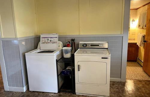 Cute 6-Bedroom Getaway in the heart of Littleton - Foto 7