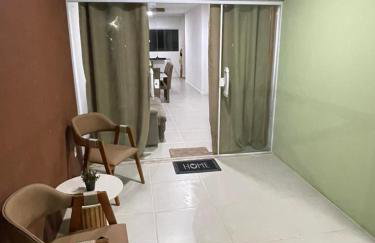 Village in Barra de Jacuipe - Foto 8