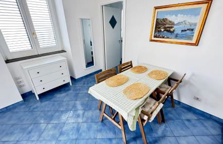 Relais Amalfi Coast - Foto 26