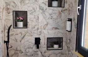 Boutique D'amici Ostia - Foto 30