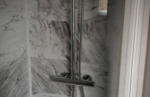 Stewart's Resort Cameron - No 85 - Foto 15