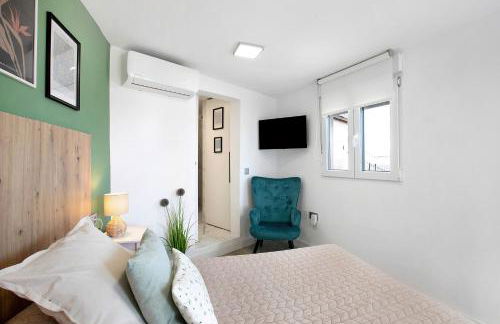 El chiringuito - Foto 18