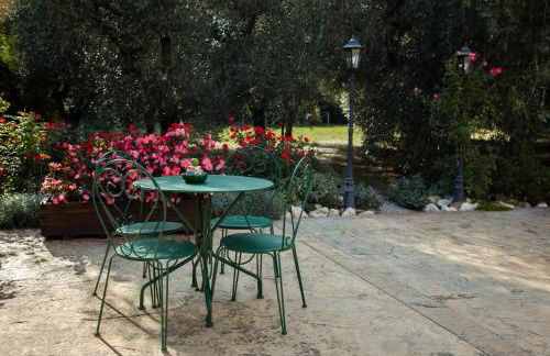 A CASA DI SARA - Foto 16