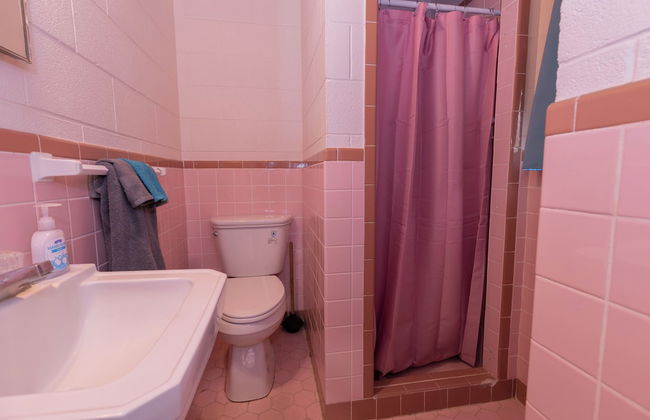 Hi-Line Lake Resort - Foto 11