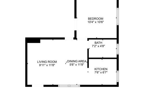 Heron Lagoon, dock, pool, the Hibiscus at Siesta Key Bungalows - Foto 33