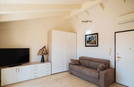 Dei Mille 31 B - Foto 25