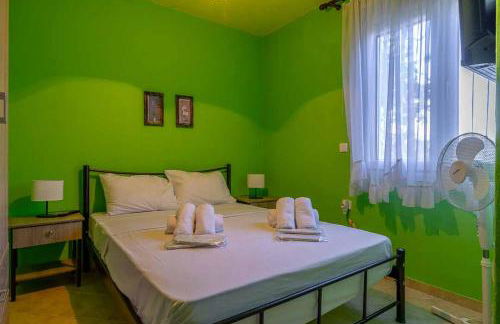 Villa ELENA - Foto 23