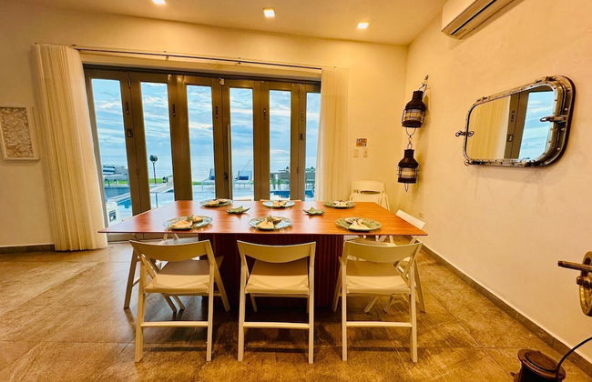 VILLA JOYUDA - Foto 37