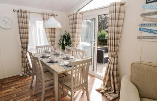 Rockpool Retreat - Foto 10