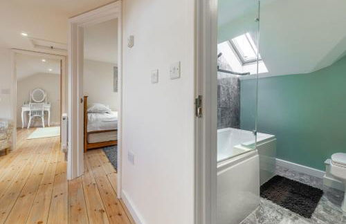 Stone Lodge - Foto 34