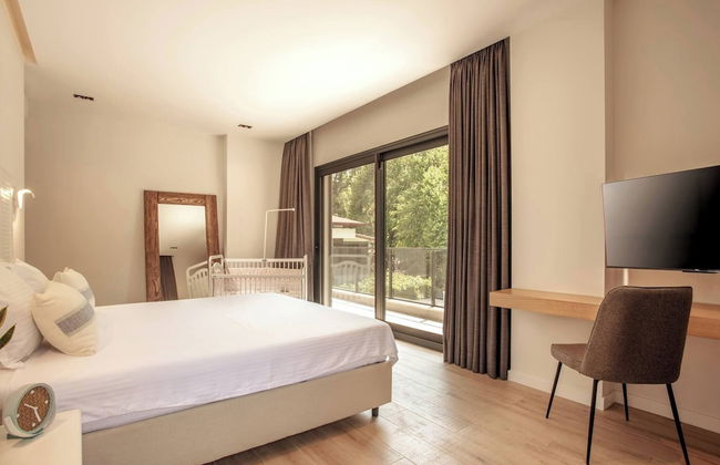 Spacious 4BR Villa Perfect for Families & Friends - Foto 3