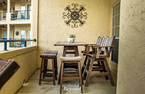 Your Happy Place - Foto 55