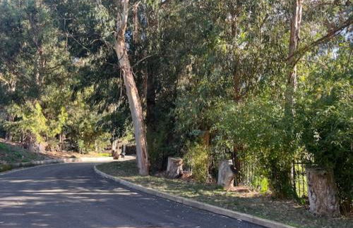 Specious 6000 sf privat gated villa with View - Foto 2