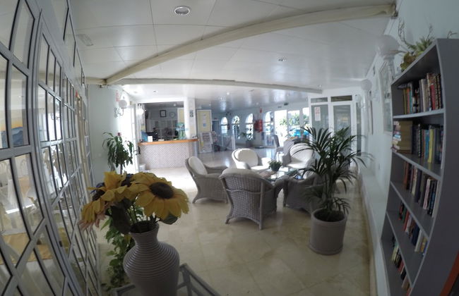 Bungalows Parque Nogal - Foto 4