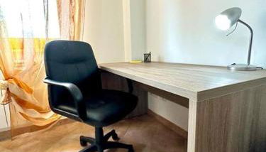 Appartamento Oasi di Pontenuovo - Foto 3