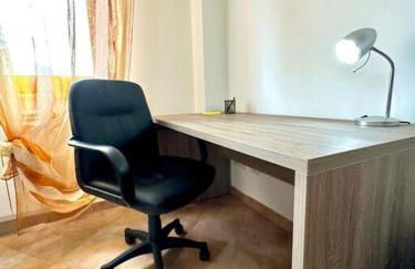 Appartamento Oasi di Pontenuovo - Foto 3