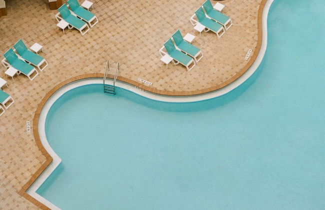 The Point by Edge - Foto 19