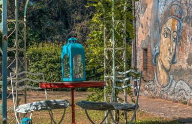 Madeleine: Luxury Villa in Italy - Foto 6