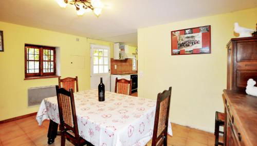 Awesome Home In Mazamet - Foto 5