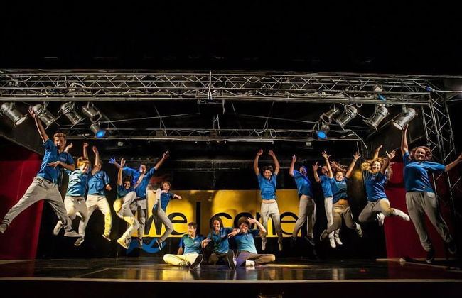 Campoverde Village-Residence - Photo 30