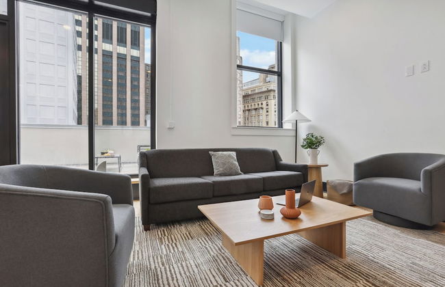 Roami at 714 Canal - Photo 47