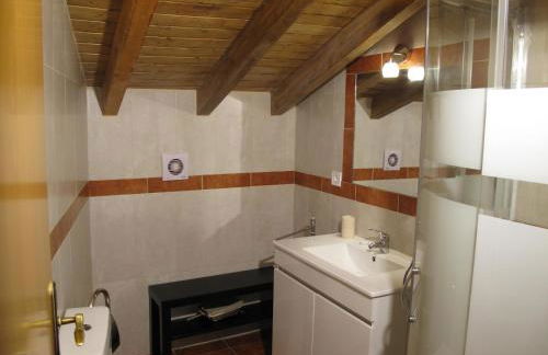 Casa do Castelo - Torre - Foto 6