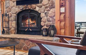 1-Mile to Road America, 2-Miles to Elkhart Lake - Foto 16