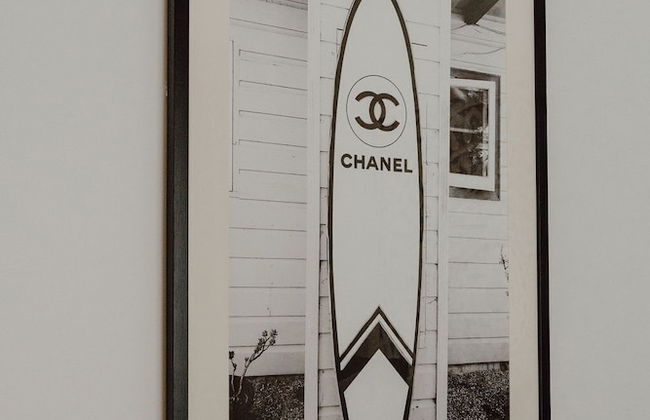 The Cove Jervis Bay - Photo 11