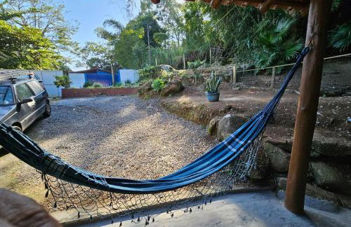 100mts beach Ribeirão da Ilha c Espaço Gourmet - Foto 44