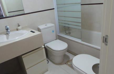 Milan Soria Luxury Mirador - Foto 19