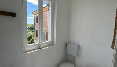 Panorama nel borgo - Foto 4