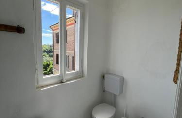 Panorama nel borgo - Foto 4